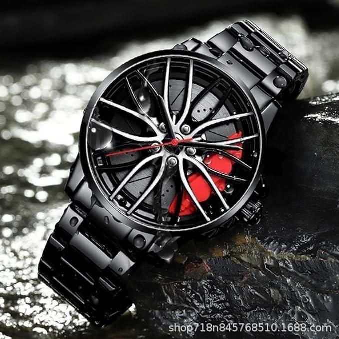Mens watch