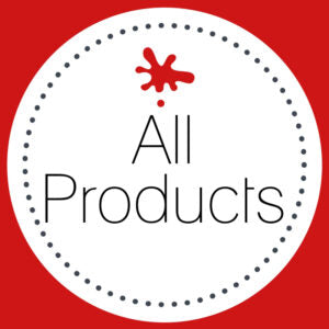ALL PRODUCTS