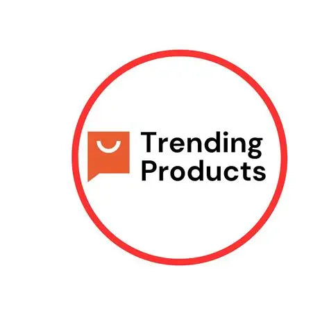 Trending Products