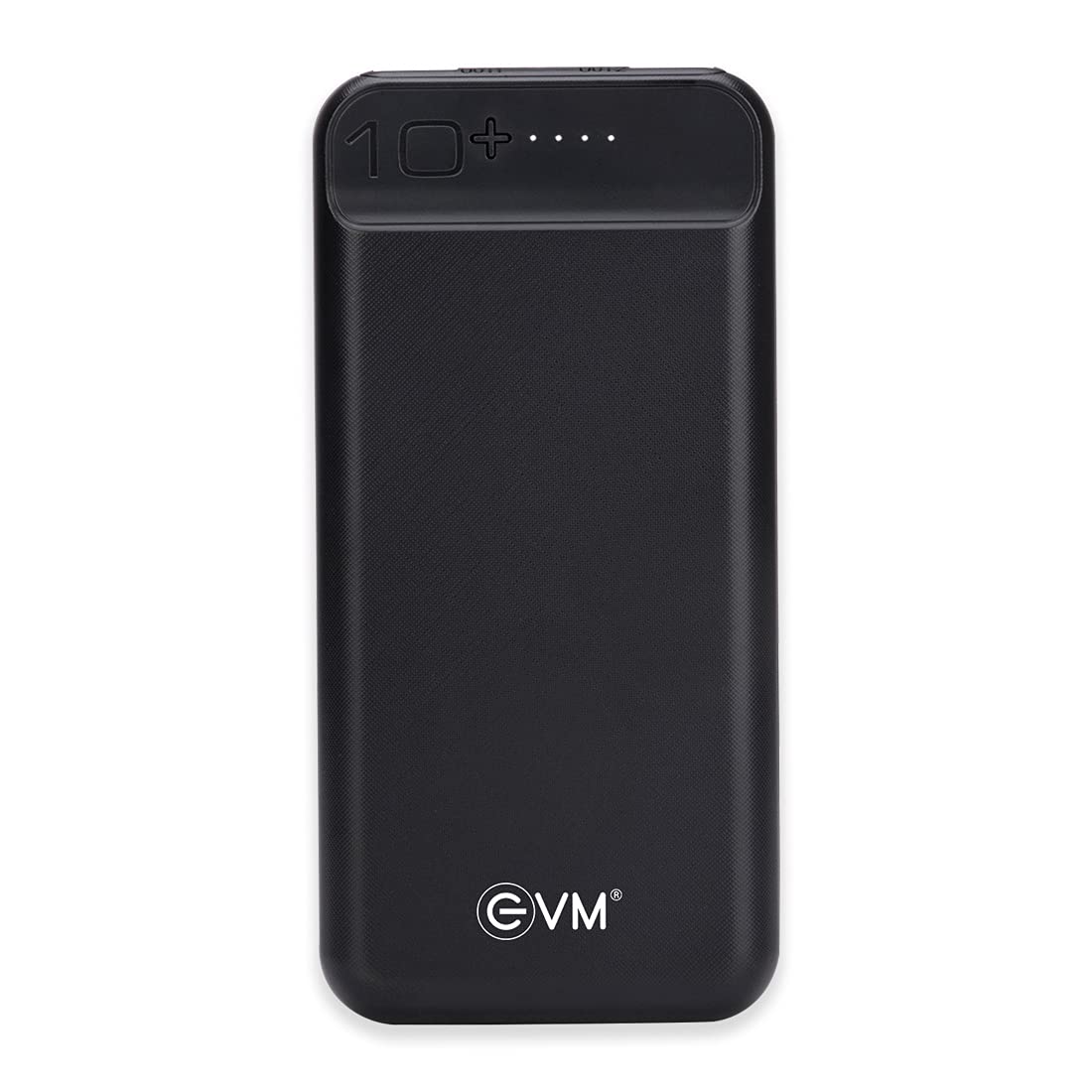 EnCharge Power Bank 10,000mAh EVM P0109