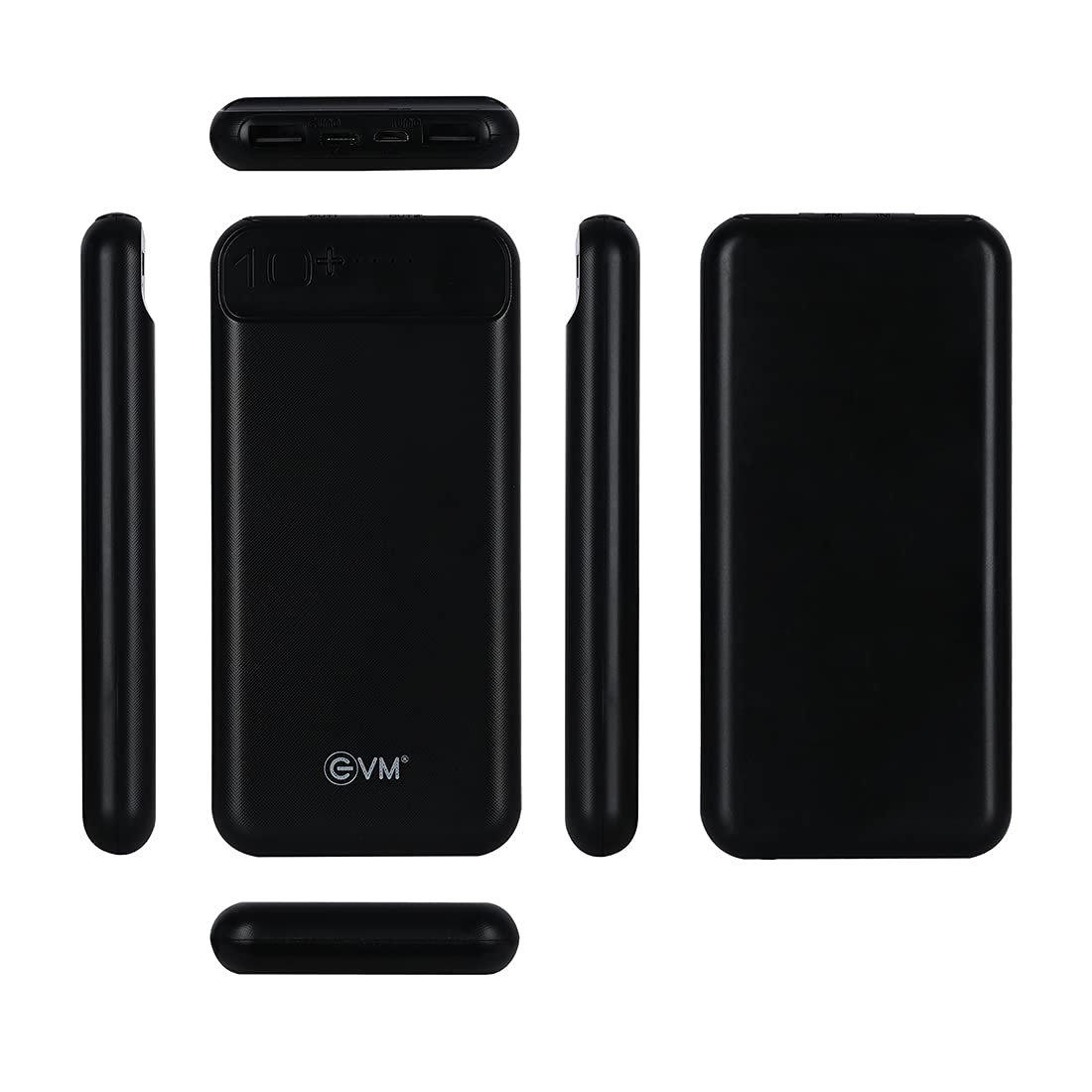 EnCharge Power Bank 10,000mAh EVM P0109