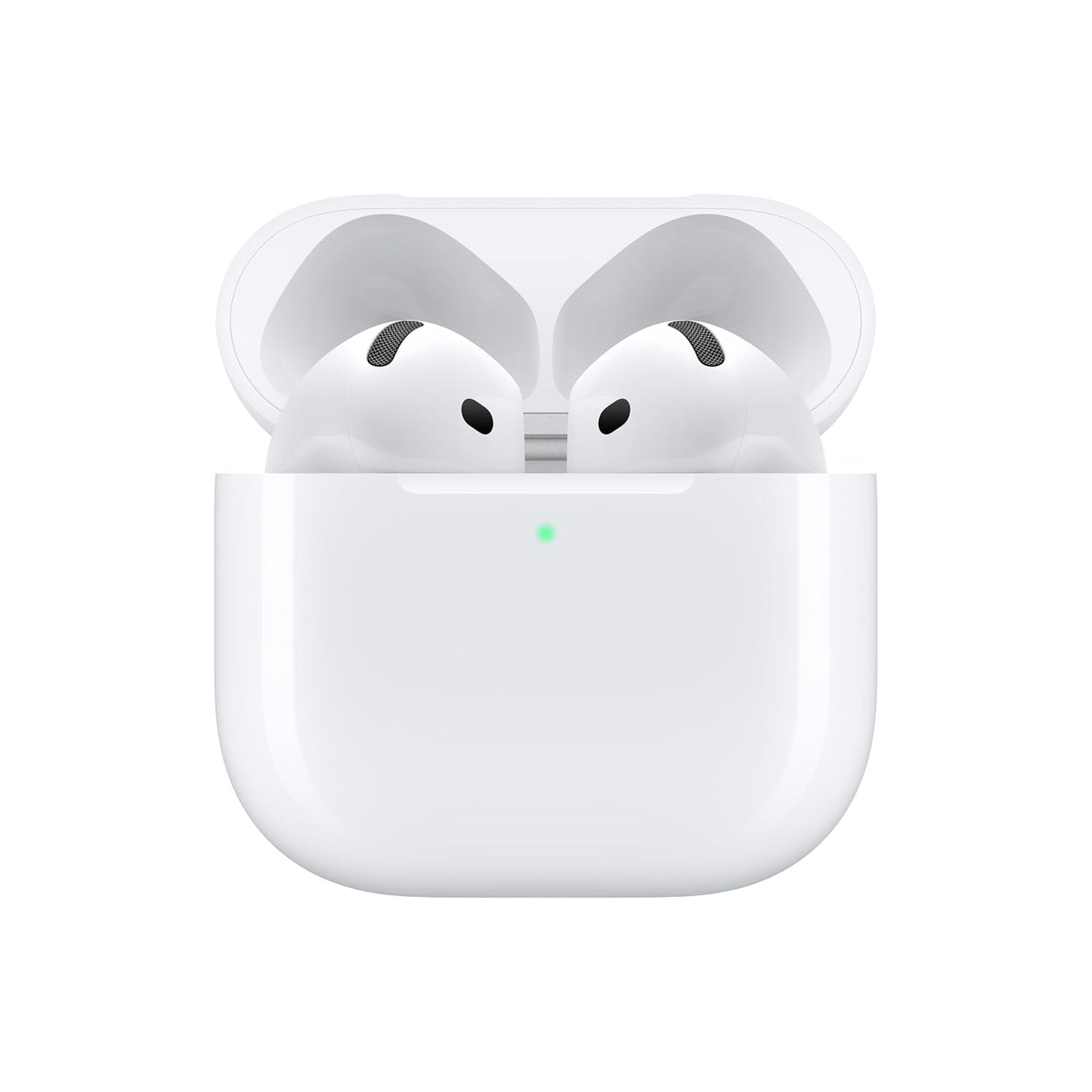 EARPOD PRO 4TH GEN