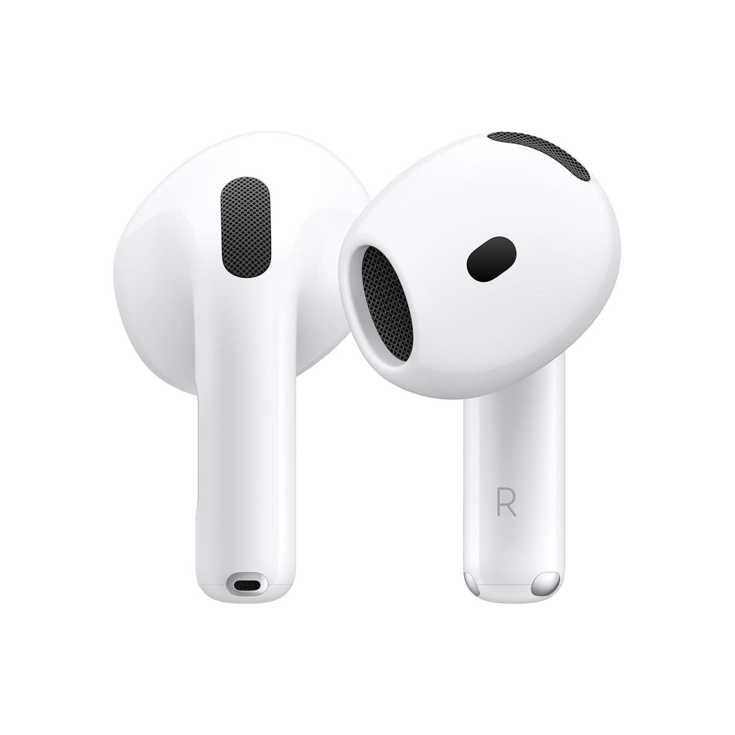 EARPOD PRO 4TH GEN