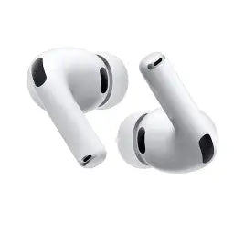 Earpods Pro (3rd Gen) with MagSafe Charging support
