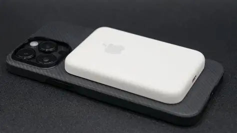 MagSafe PowerBank