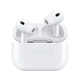 Earpods Pro (3rd Gen) with MagSafe Charging support