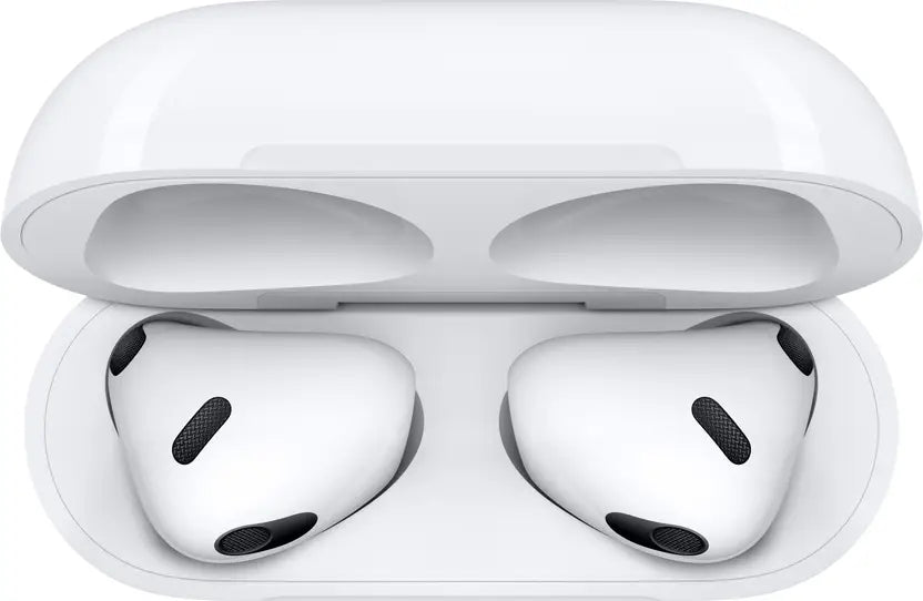 Apple Airpods Pro (3rd Gen) with MagSafe Charging