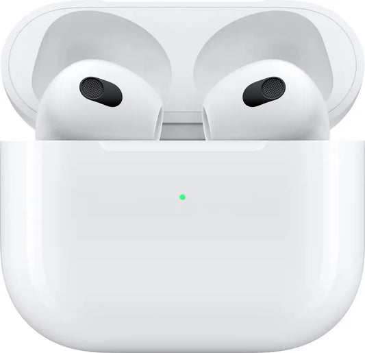 Apple Airpods Pro (3rd Gen) with MagSafe Charging