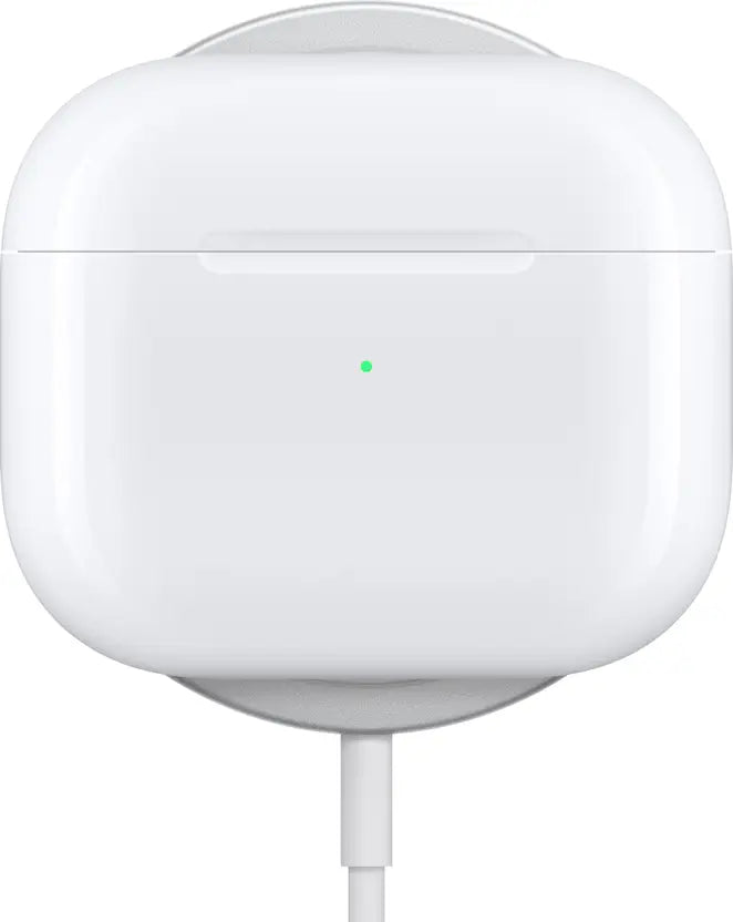 Apple Airpods Pro (3rd Gen) with MagSafe Charging