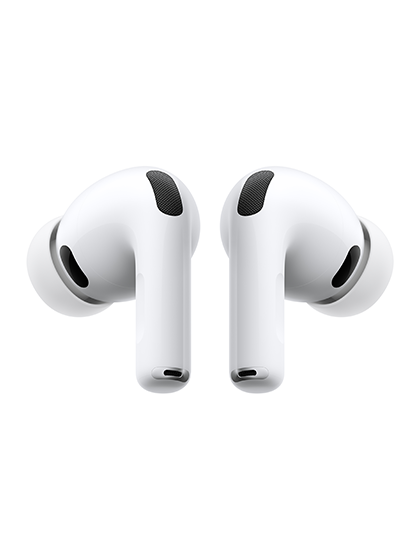 Earpods Pro (3rd Gen) with MagSafe Charging support